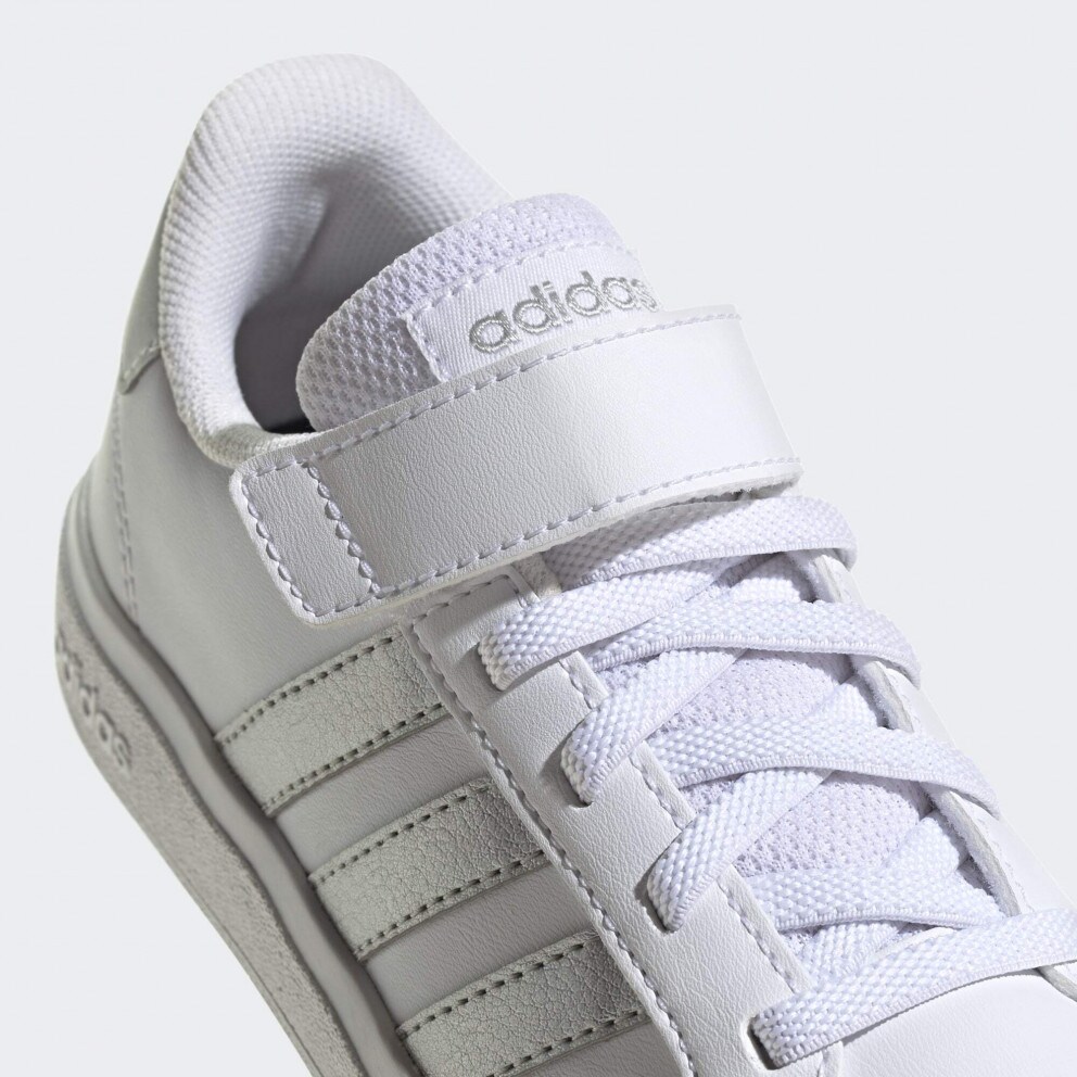 adidas Grand Court Kids' Shoes
