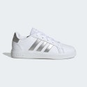adidas-grand-court-lifestyle-tennis-lace-up-shoes