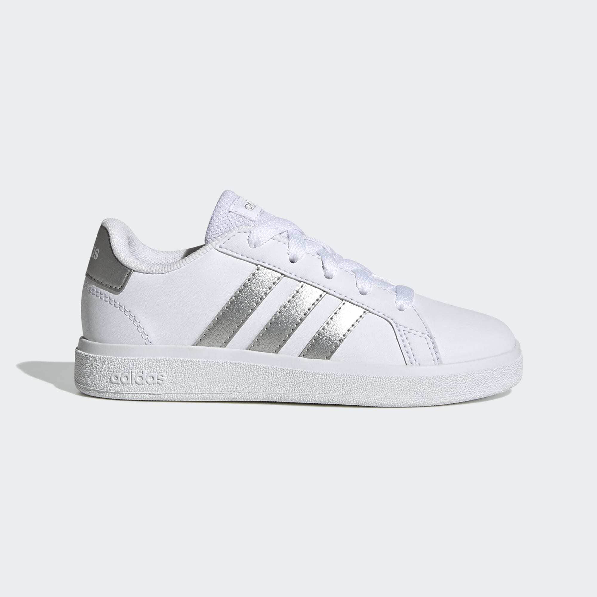 Vlak pijn doen hoekpunt nmd r1 wool pack price walmart india in bangladesh - adidas Grand Court  Lifestyle Tennis Lace - Up Shoes Cloud White / Matte Silver / Matte Silver  GW6506