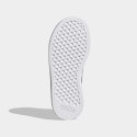 adidas Grand Court Tennis Lace-Up Kids' Shoes