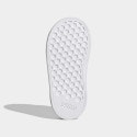 adidas Grand Court Lifestyle Court Hook and Loop Shoes