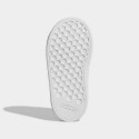 adidas Grand Court Lifestyle Hook and Loop Shoes