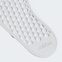 adidas Grand Court Lifestyle Hook and Loop Shoes