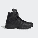 adidas GSG-9.7.E Boots