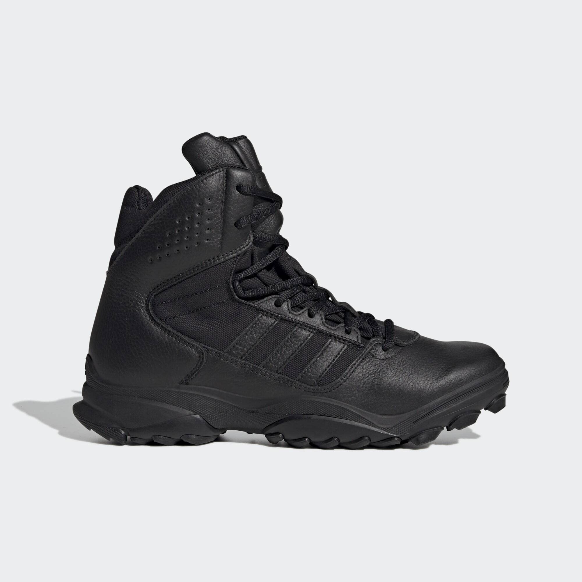 adidas GSG-9.7.E Boots (9000155738_62871) Γυναικεία / Γυναικεία Παπούτσια / Γυναικεία Sneakers