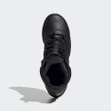 adidas GSG-9.7.E Boots