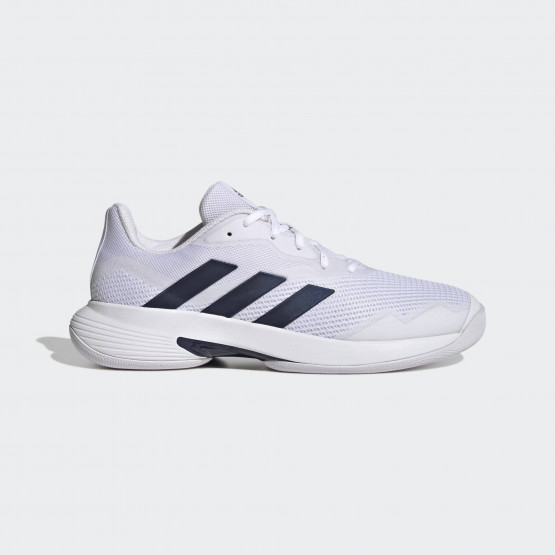adidas CourtJam Control Tennis Shoes