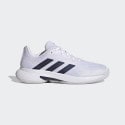 adidas CourtJam Control Tennis Shoes