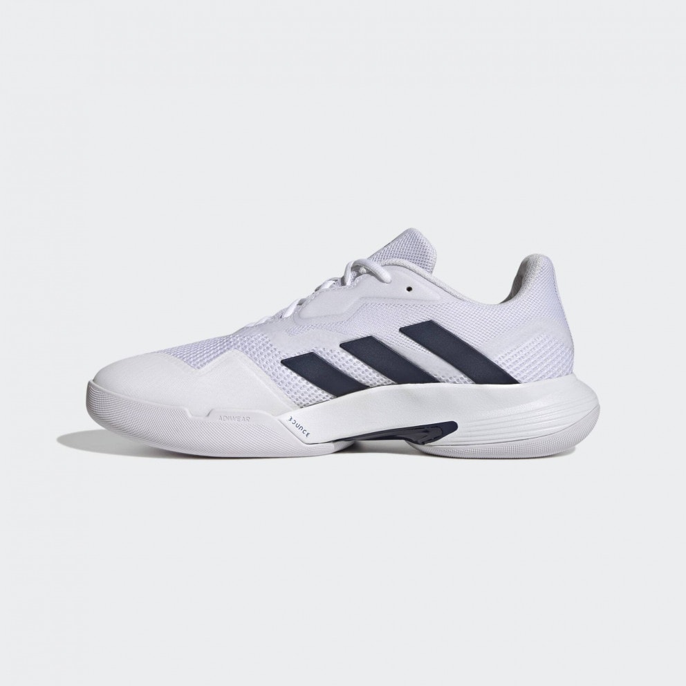 adidas CourtJam Control Tennis Shoes