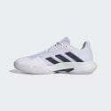 adidas CourtJam Control Tennis Shoes