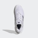 adidas CourtJam Control Tennis Shoes