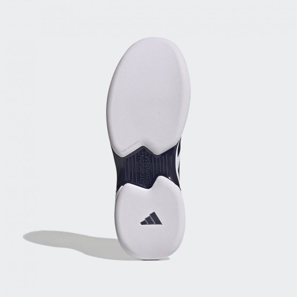 adidas CourtJam Control Tennis Shoes