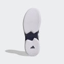 adidas CourtJam Control Tennis Shoes