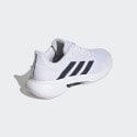 adidas CourtJam Control Tennis Shoes