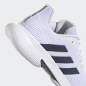 adidas CourtJam Control Tennis Shoes