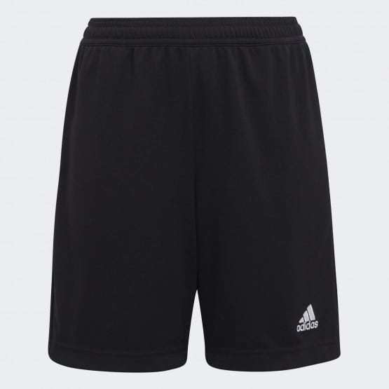 calca jeans elastano boulder conquista masculina ECT
