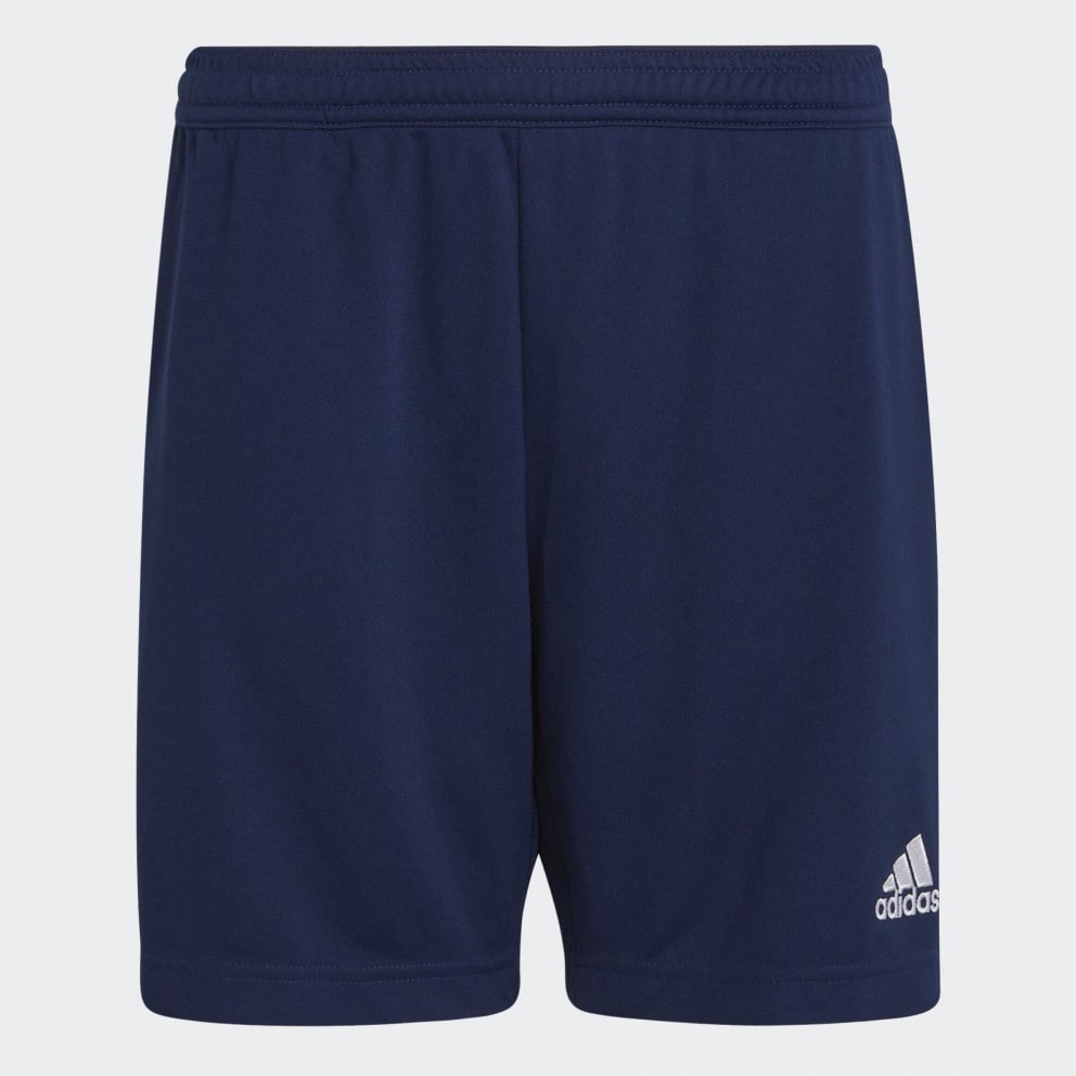 Fasilite football shoes on sale