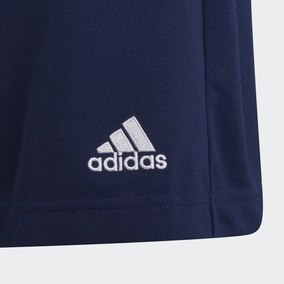 adidas shin concord mid 466485 2017 football tickets