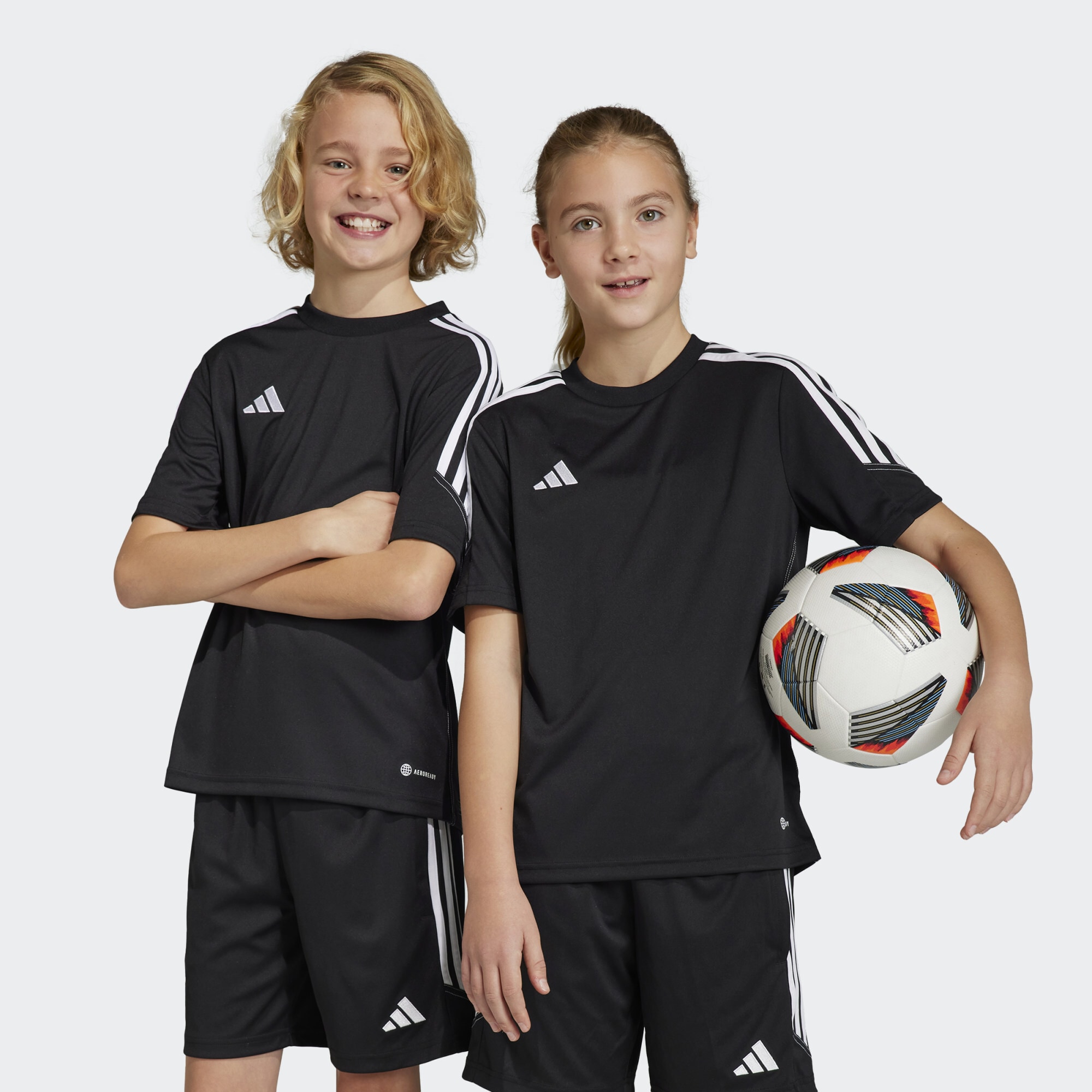 adidas Tiro 23 Club Training Jersey (9000155746_22872)