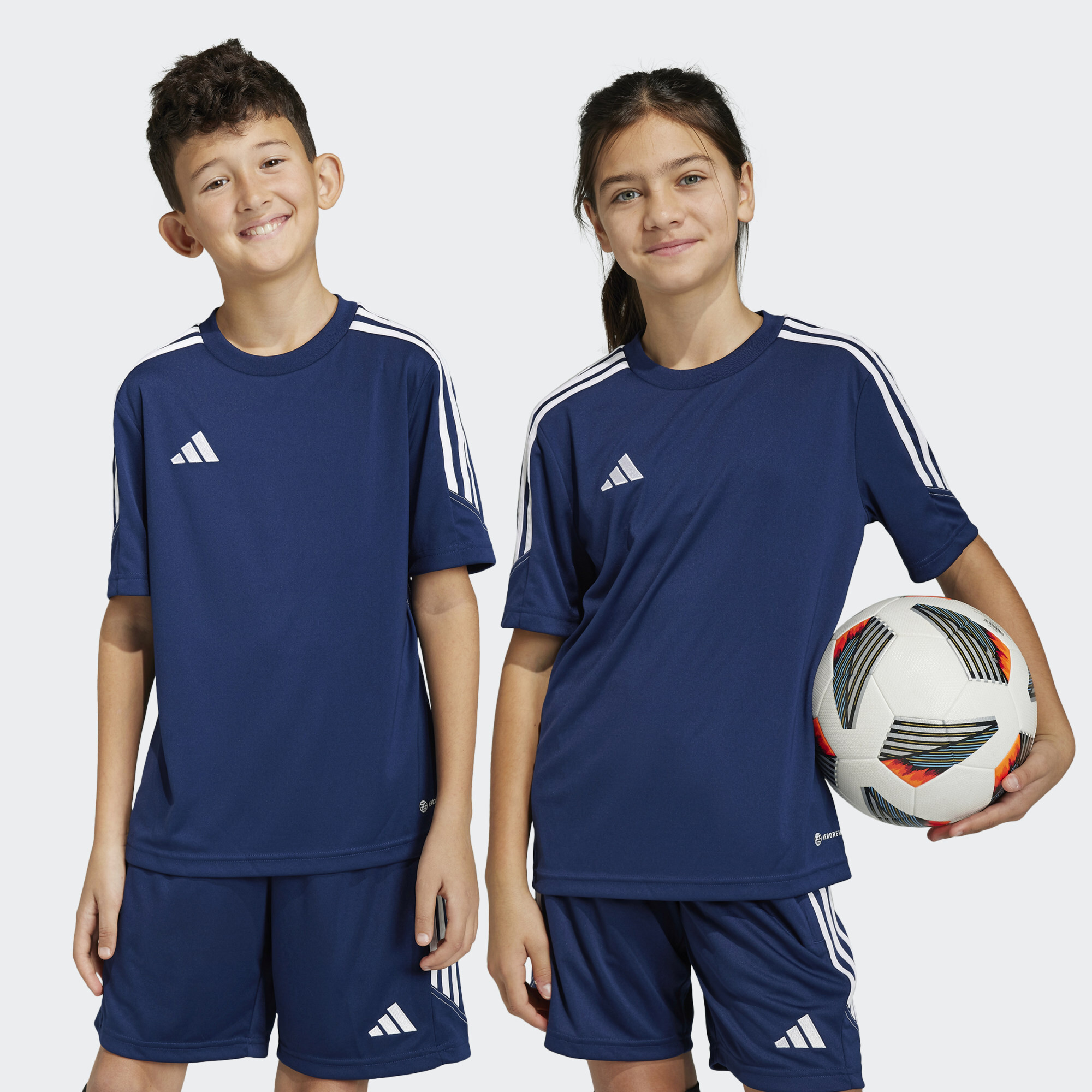 adidas Tiro 23 Club Training Jersey (9000155747_63011)