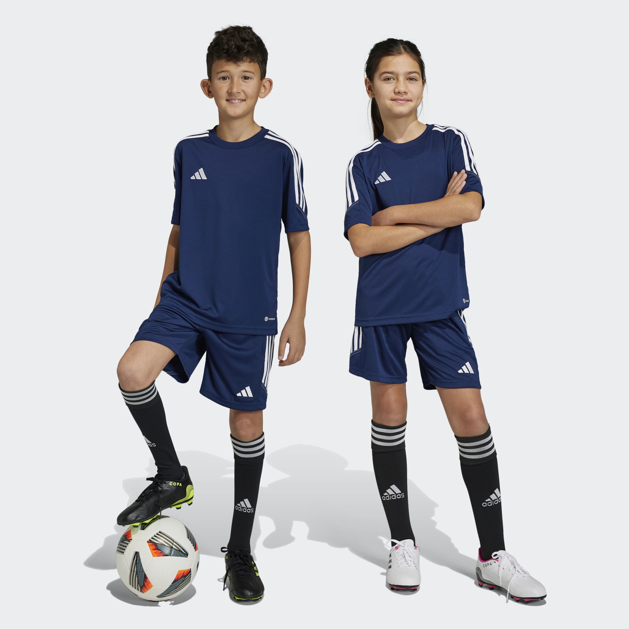 adidas Tiro 23 Club Training Shorts (9000155749_63011)