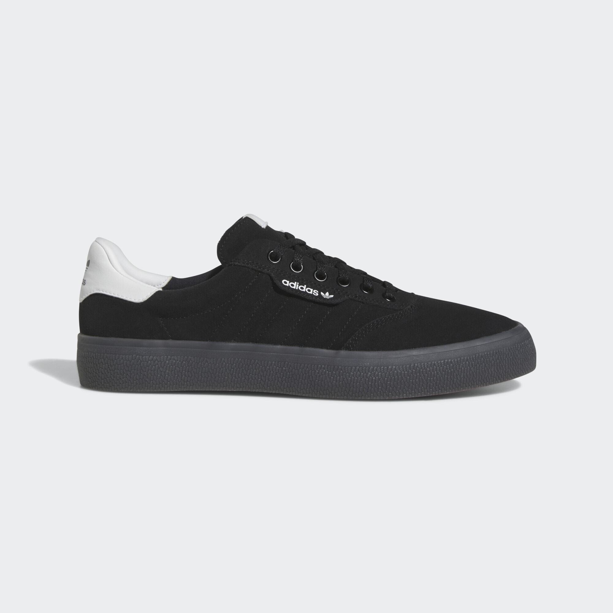 adidas Originals 3MC Shoes (9000155750_69095)