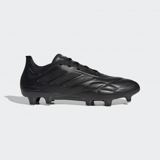 adidas campus multicolor backpack shoes amazon Offers Stock 5