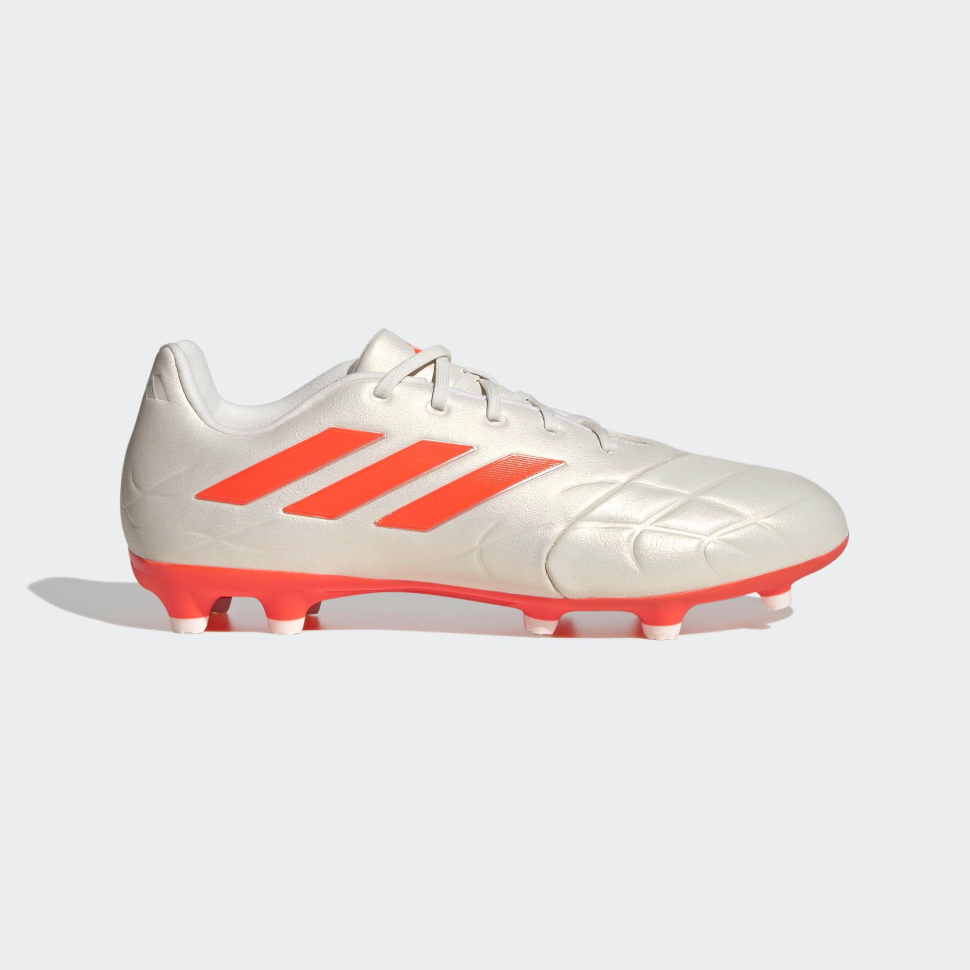 adidas Copa Pure.3 Firm Ground Boots (9000155756_71108)