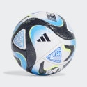 adidas OCEAUNZ PRO FOOTBALL