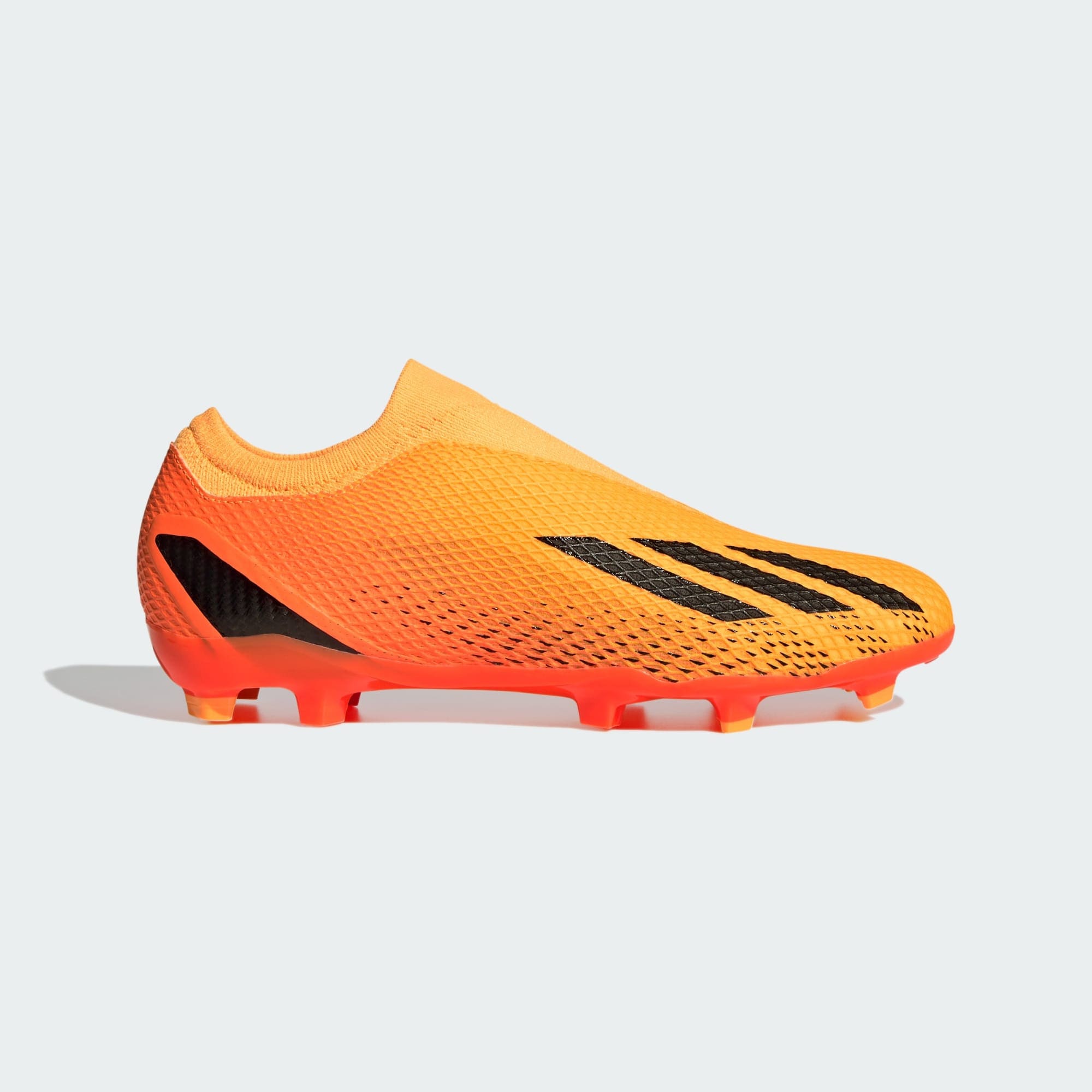 adidas X Speedportal.3 Laceless Firm Ground Boots (9000155768_71110)