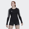 adidas-hilo-long-sleeve-jersey