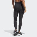 adidas Techfit Control x RHEON™ Full-Length Leggings