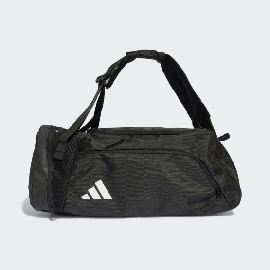 adidas Tiro Competition Duffel Bag Medium