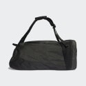 adidas Tiro Competition Duffel Bag Medium