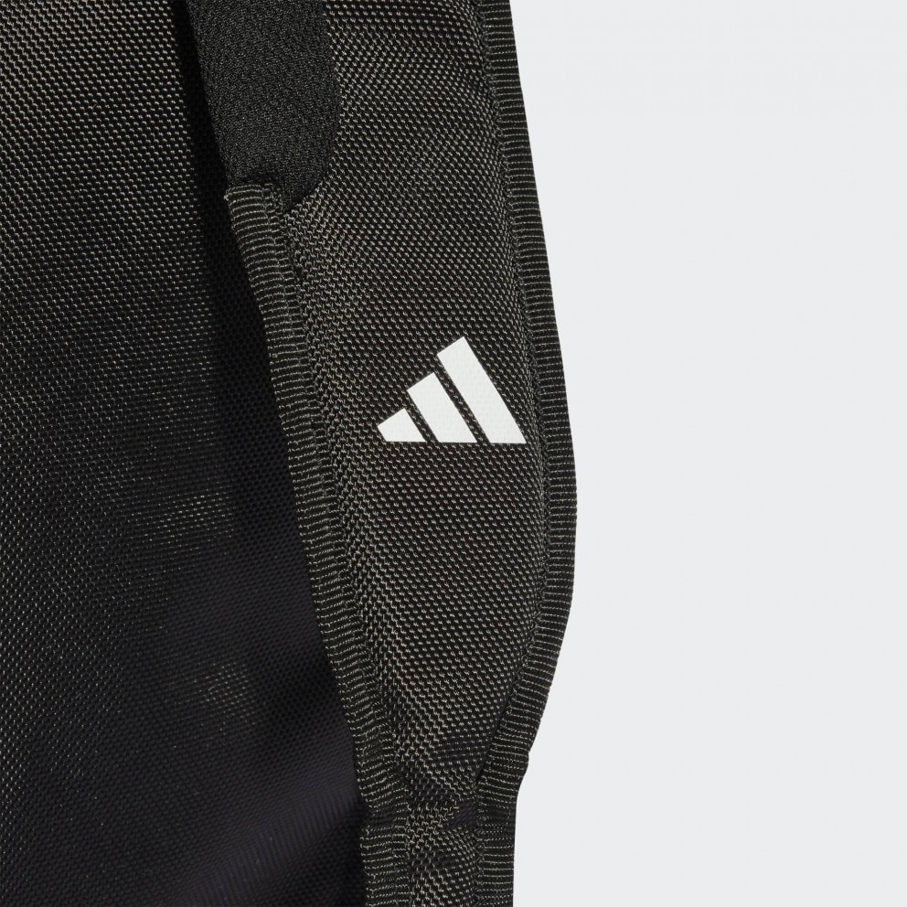 adidas Tiro Competition Duffel Bag Medium