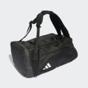 adidas Tiro Competition Duffel Bag Medium