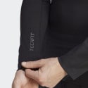 adidas Techfit Control x RHEON™ Long Sleeve