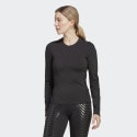 adidas Techfit Control x RHEON™ Long Sleeve