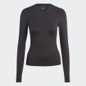 adidas Techfit Control x RHEON™ Long Sleeve