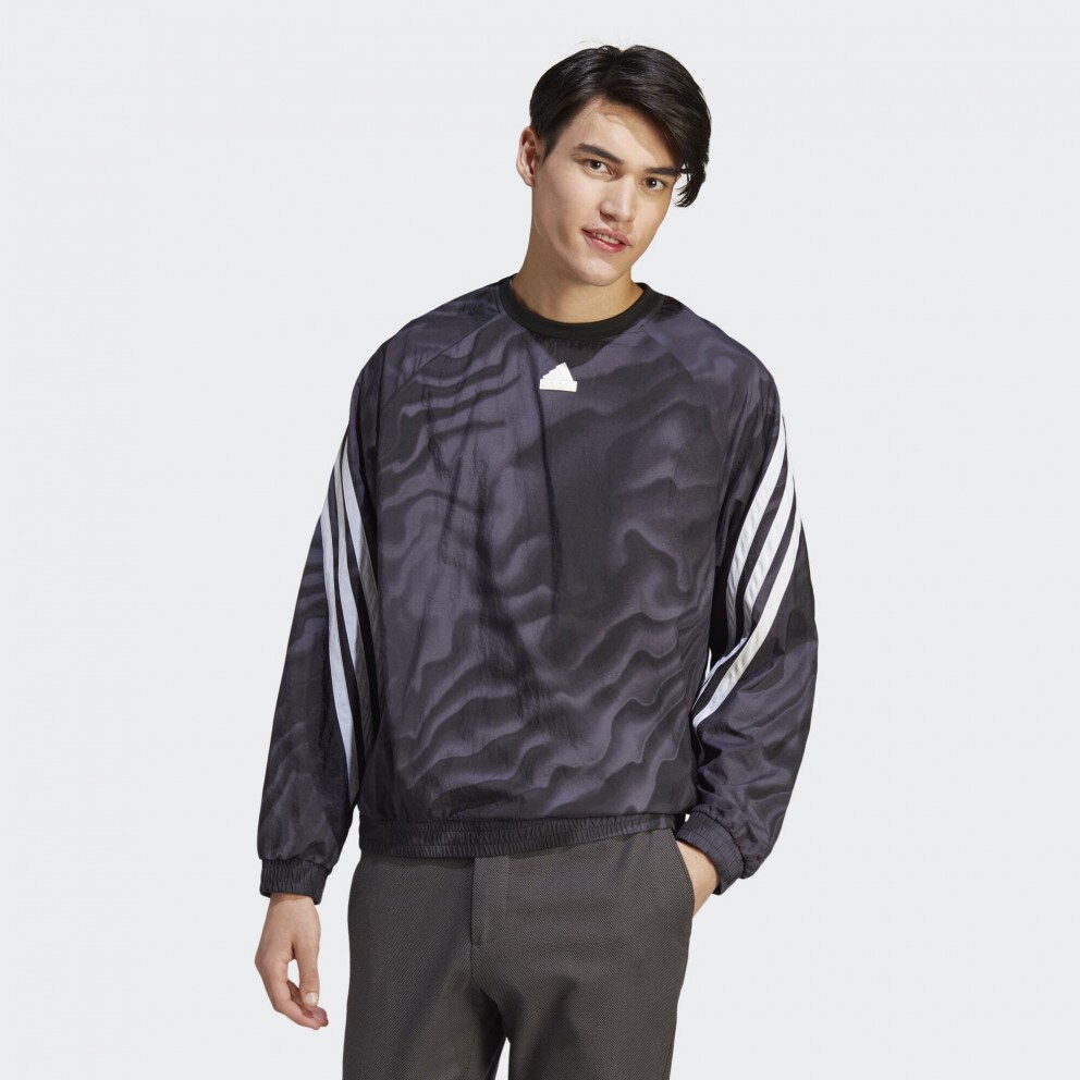 Adidas outlet hot sale monroe