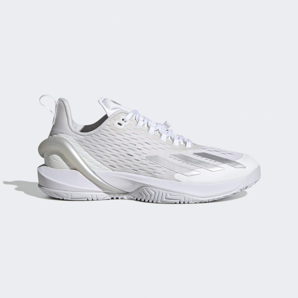 adidas adizero Cybersonic Women