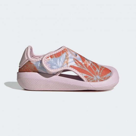adidas adidas x Disney AltaVenture 2.0 Moana Swim Sandals