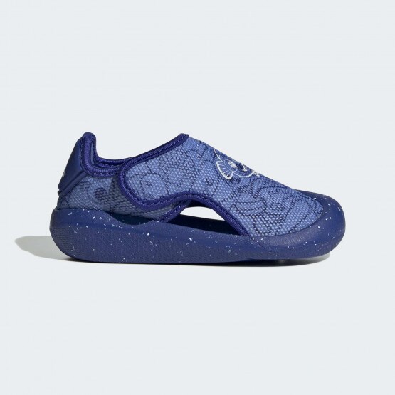 adidas adidas x Disney AltaVenture Nemo and Dory Sport Sw