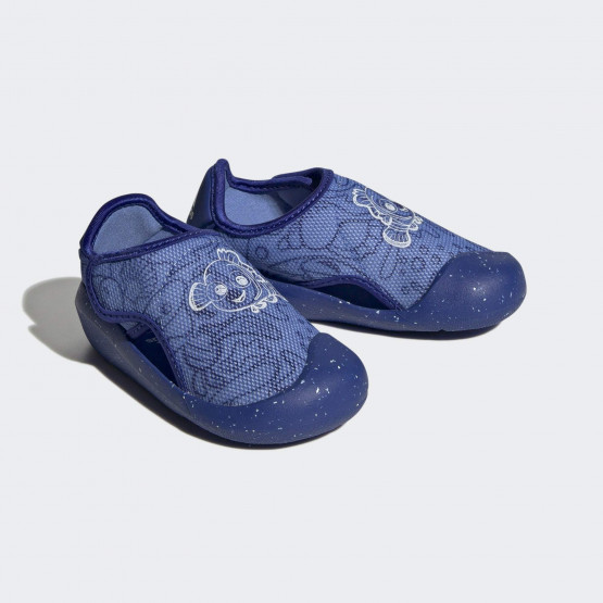 Adidas deals numero 20