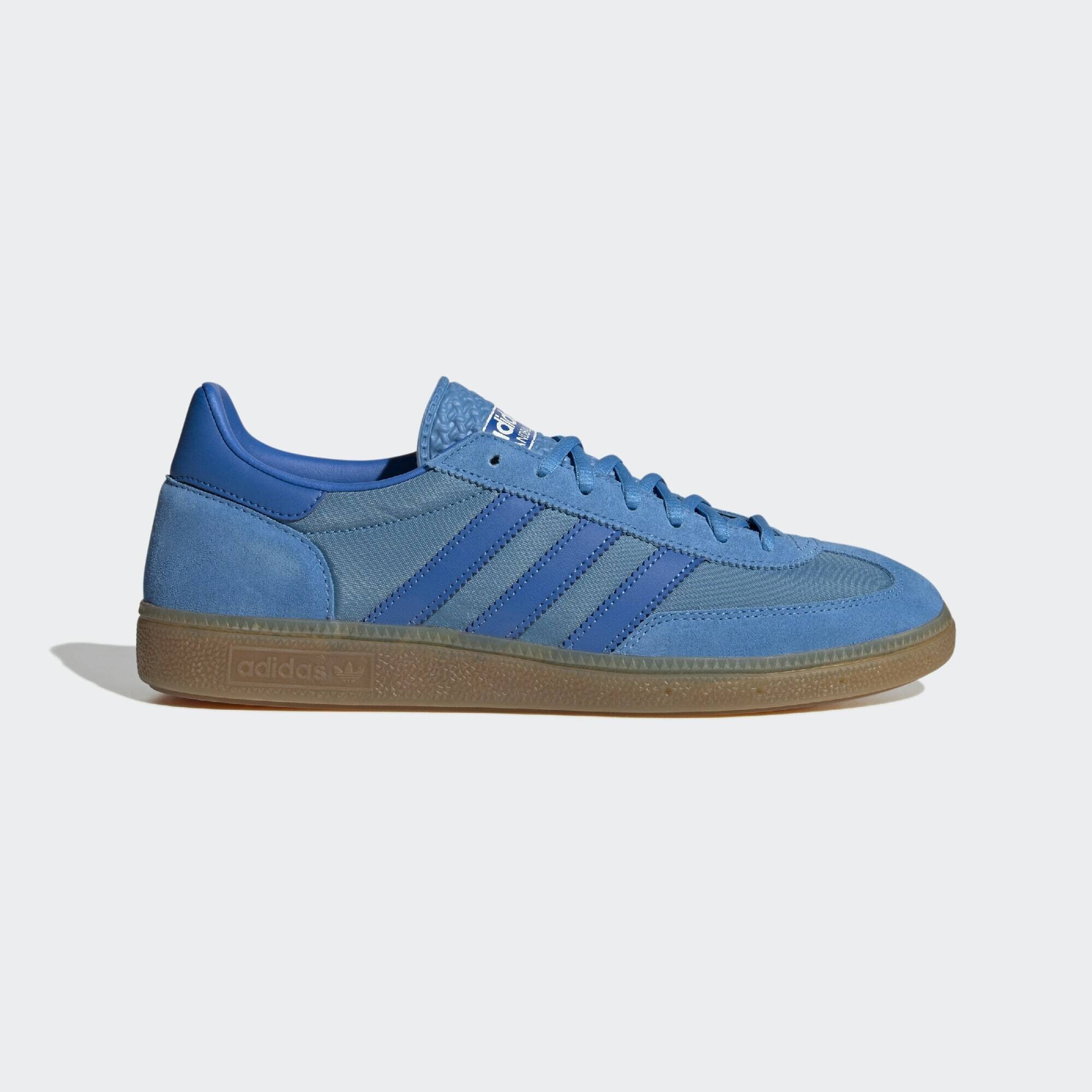 adidas Originals Handball Spezial Shoes (9000155793_71112)