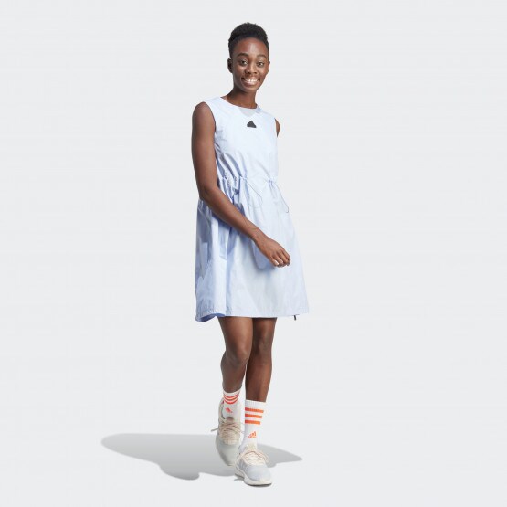 adidas City Escape Dress