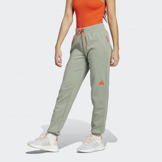 Women - Cargo Pants | adidas UK