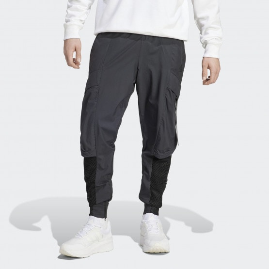 adidas City Escape Premium Pants