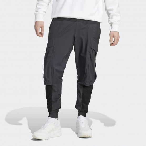 Discreet juni uitzondering Arvind Sport | adidas wikipedia for project free printable | New Arrivals  Bottoms (3)