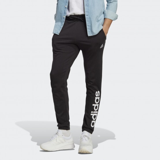 adidas EssentialsMen's Trackpants